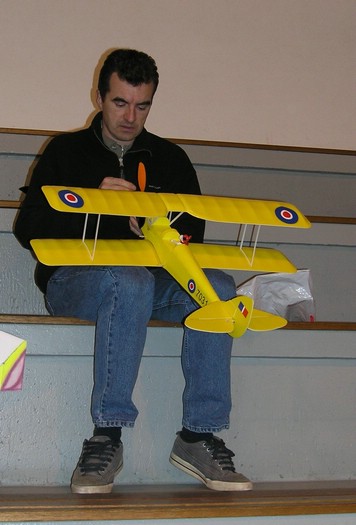 Wissous04_0018.jpg