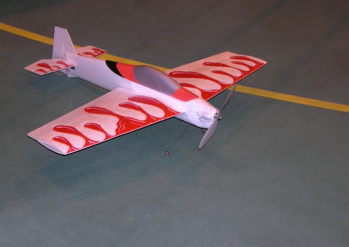 Wissous04_0019.JPG