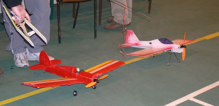 Wissous04_0023.JPG