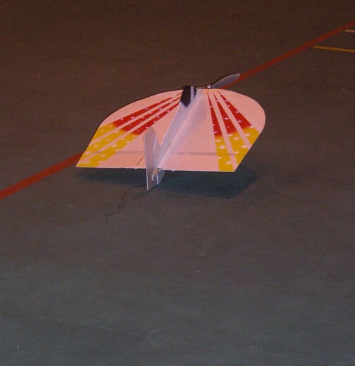 Wissous04_0024.jpg
