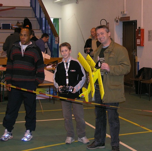 Wissous04_0025.JPG