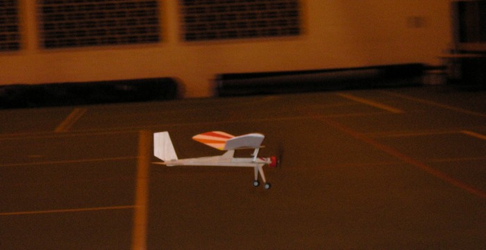 Wissous04_0032.JPG