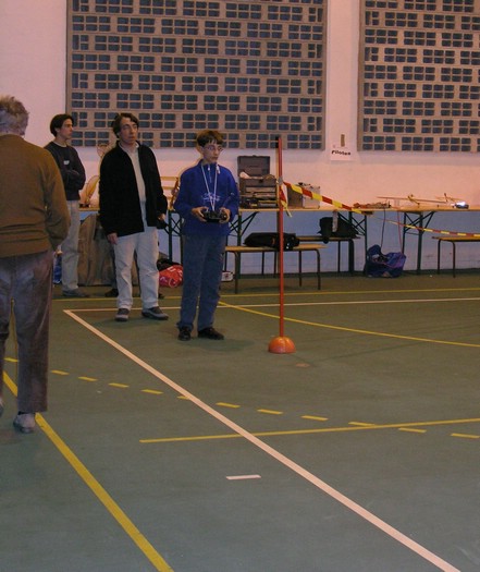Wissous04_0035.jpg