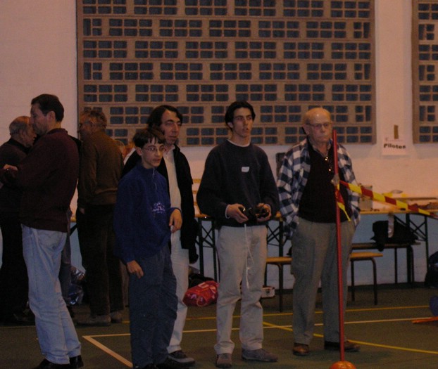 Wissous04_0036.JPG