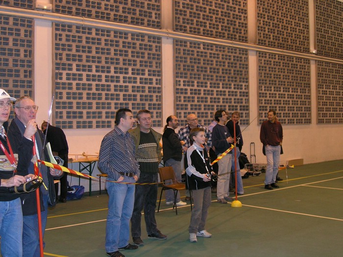 Wissous04_0038.JPG