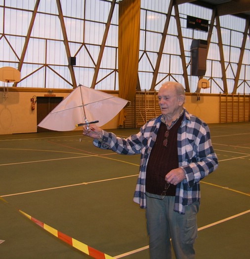 Wissous04_0040.JPG