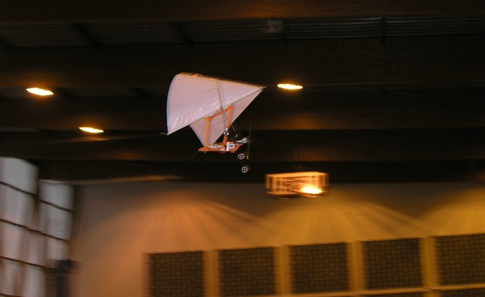 Wissous04_0042.JPG
