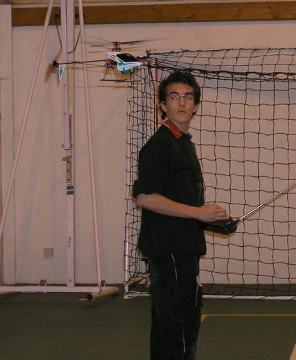 Wissous04_0044.JPG