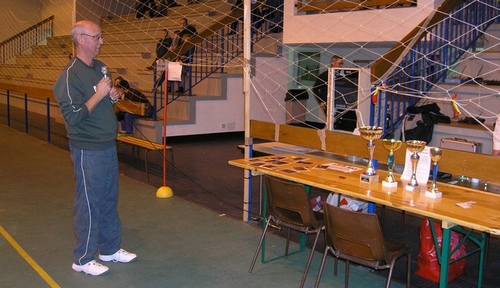 Wissous04_0046.JPG