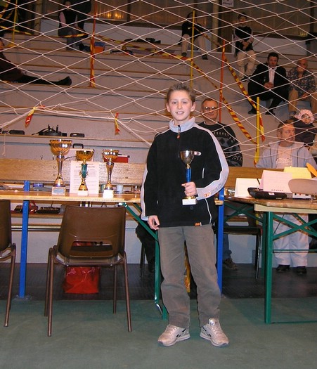 Wissous04_0048.JPG