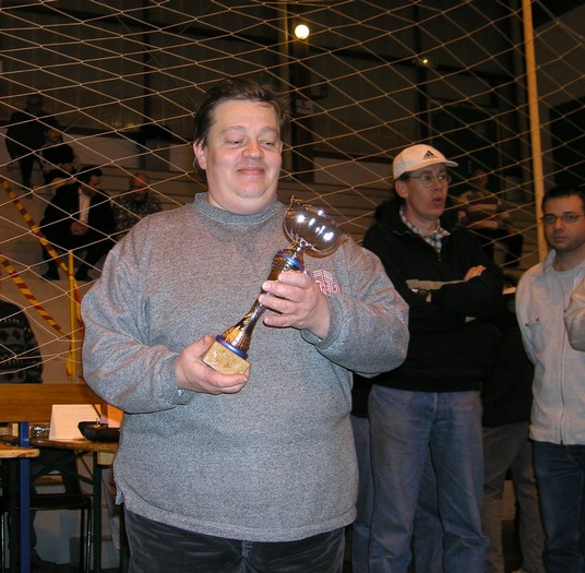 Wissous04_0049.JPG