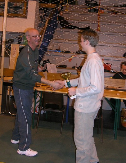 Wissous04_0051.jpg