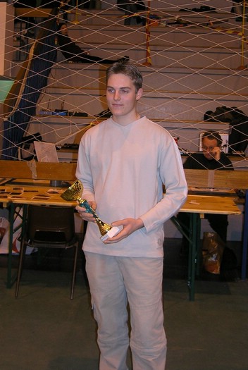 Wissous04_0052.jpg