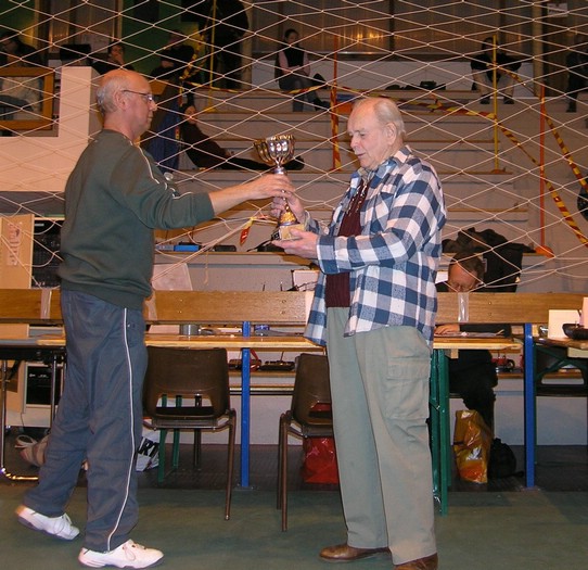 Wissous04_0053.JPG