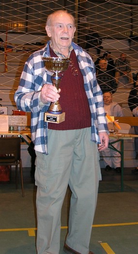 Wissous04_0054.jpg