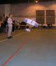 Wissous04_0021.jpg