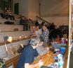 Wissous04_0034.JPG