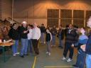Wissous04 0045