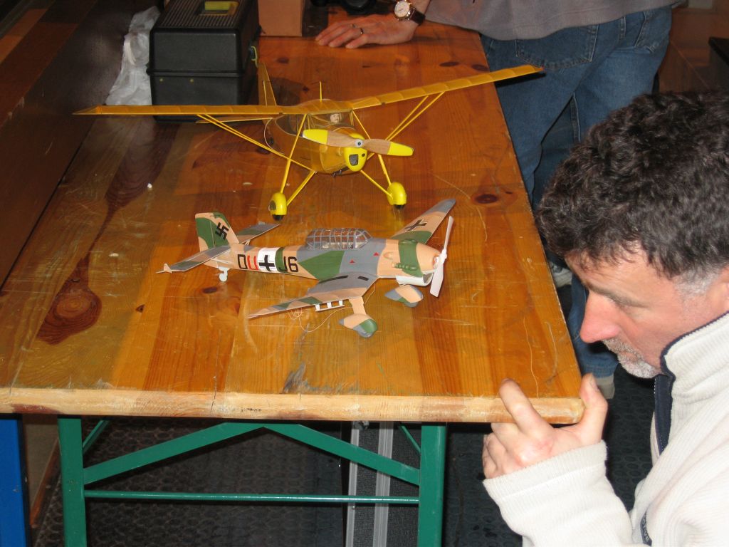 IMG_1554.JPG