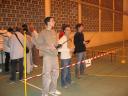 IMG_1533.JPG
