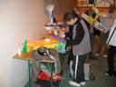 IMG_1535.JPG