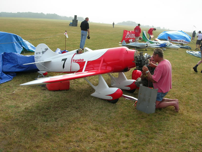 DSCN0067_JPG.jpg