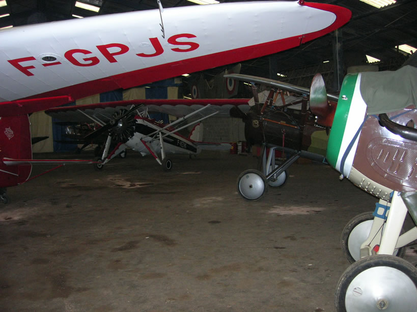 DSCN0074_JPG.jpg