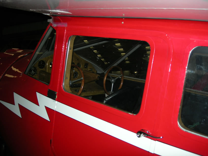 DSCN0077_JPG.jpg