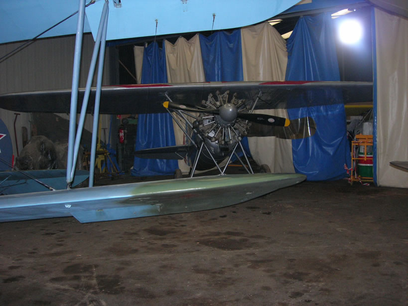 DSCN0079_JPG.jpg