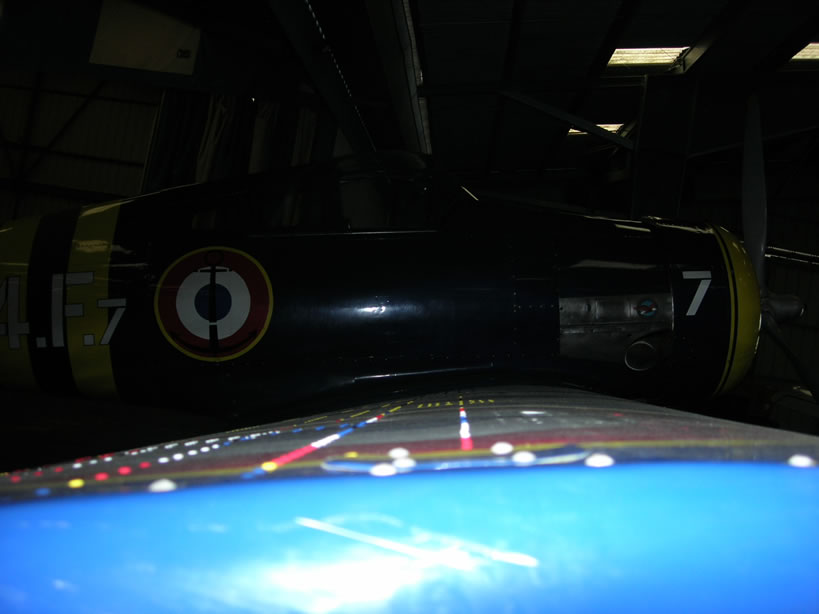 DSCN0080_JPG.jpg