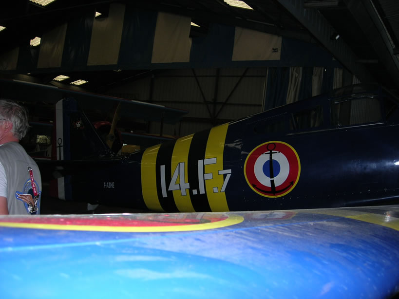 DSCN0081_JPG.jpg