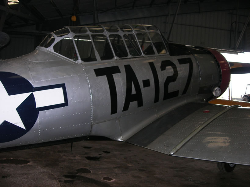 DSCN0083_JPG.jpg
