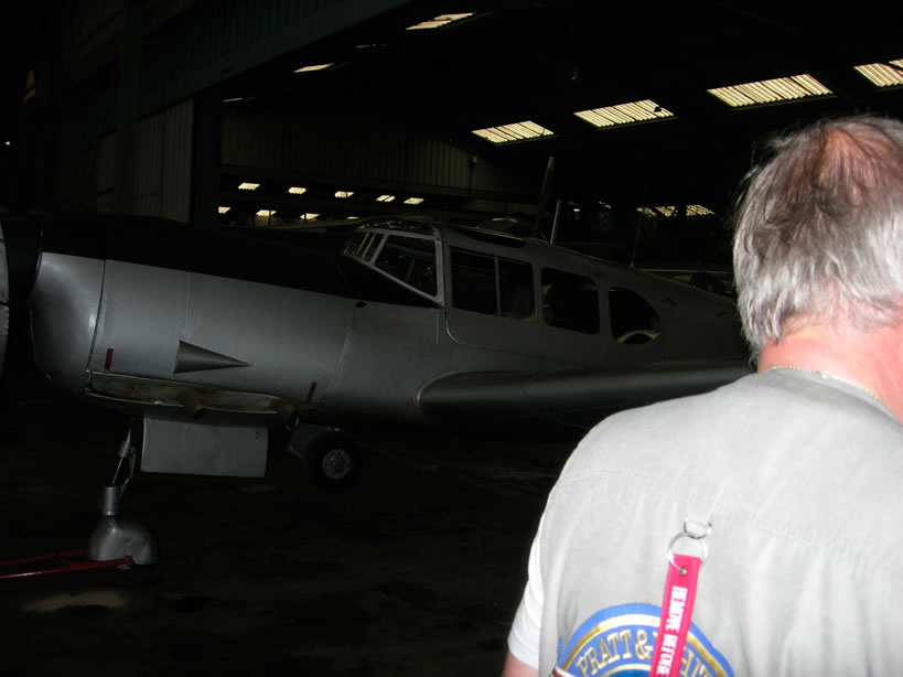 DSCN0086_JPG.jpg