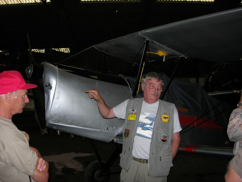 DSCN0087_JPG.jpg