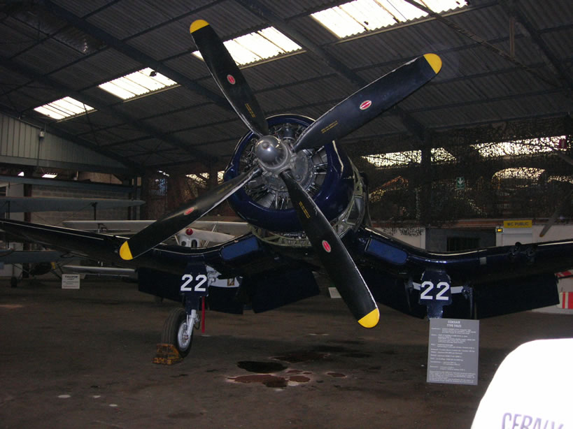DSCN0088_JPG.jpg