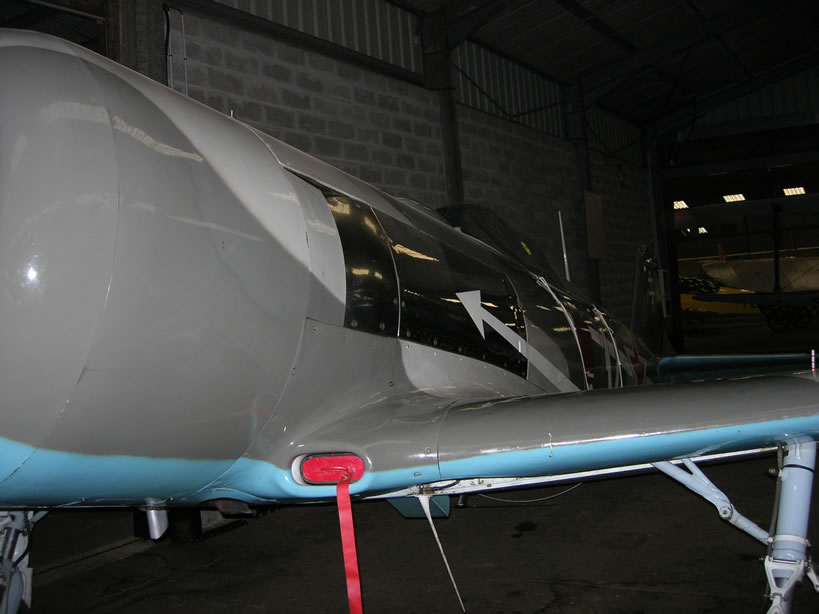 DSCN0089_JPG.jpg