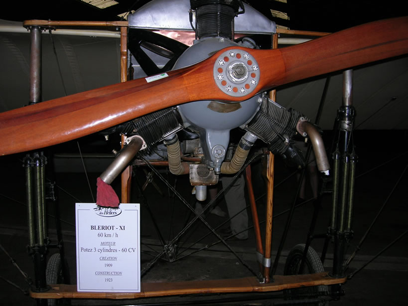 DSCN0090_JPG.jpg