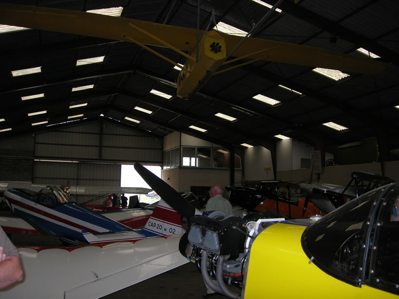 DSCN0091_JPG.jpg