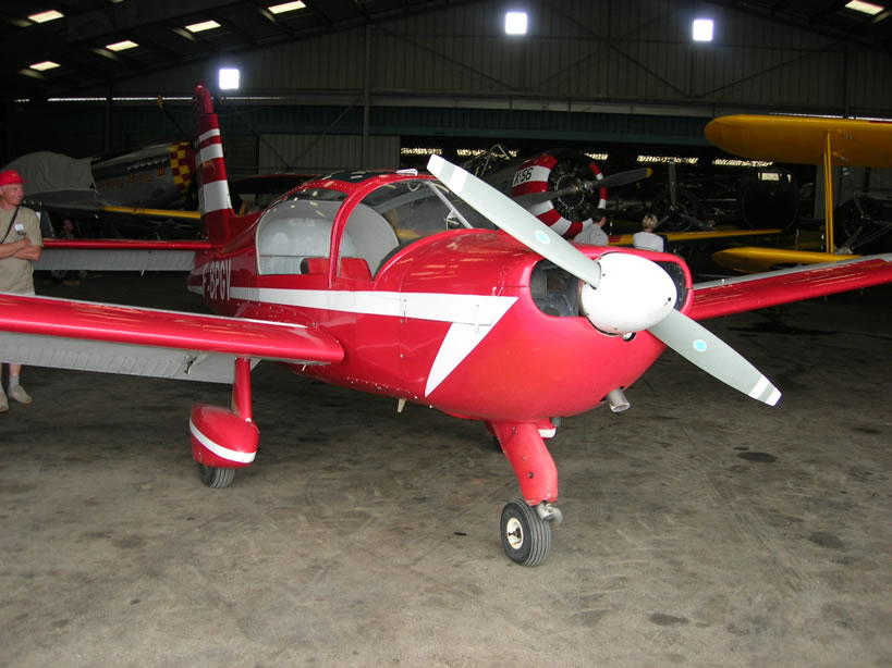 DSCN0093_JPG.jpg