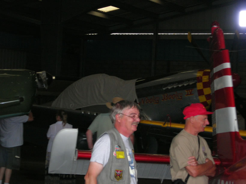 DSCN0094_JPG.jpg
