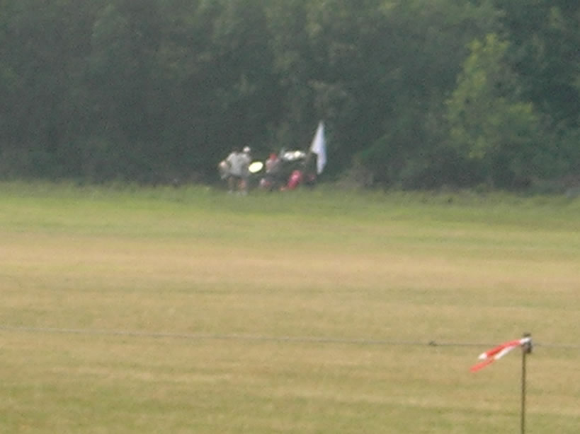 DSCN0098_JPG.jpg