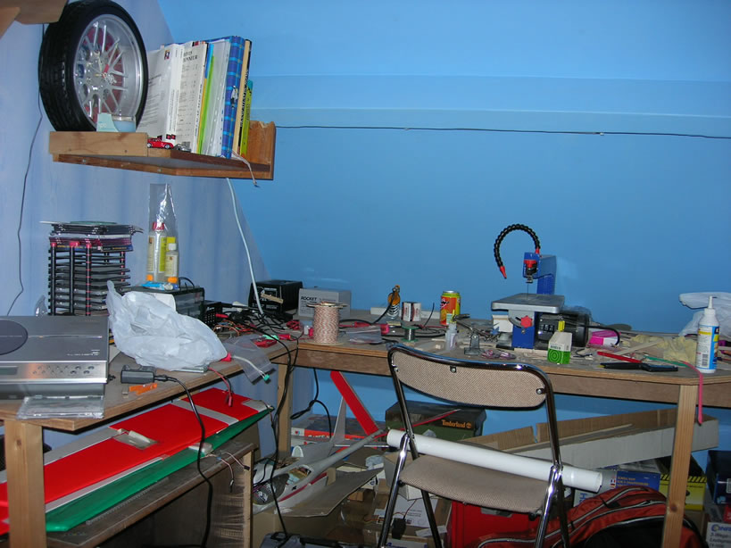 DSCN0101_JPG.jpg