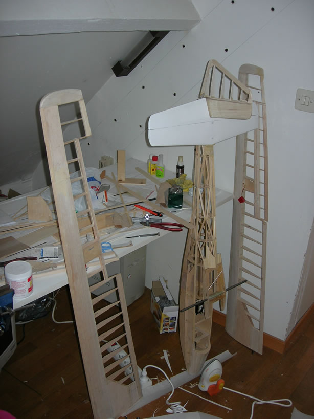 DSCN0103_JPG.jpg