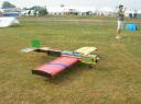 DSCN0066_JPG.jpg