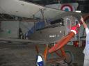 DSCN0078_JPG.jpg
