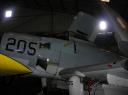 DSCN0082_JPG.jpg