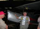 DSCN0087_JPG.jpg