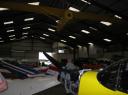 DSCN0091_JPG.jpg