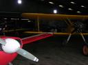 DSCN0095_JPG.jpg