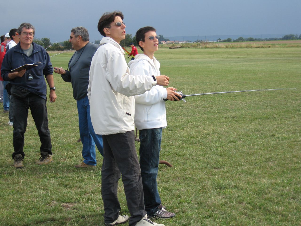 IMG_1402.jpg
